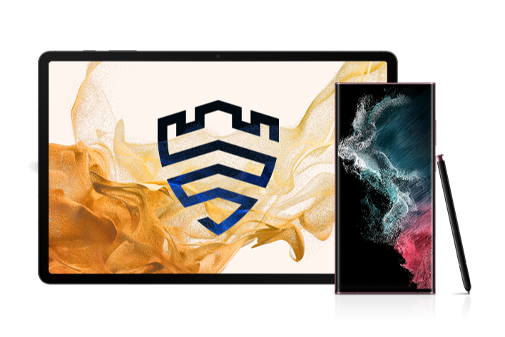 [Image] Dispositivos prontos para o trabalho para todas as empresas e necessidades