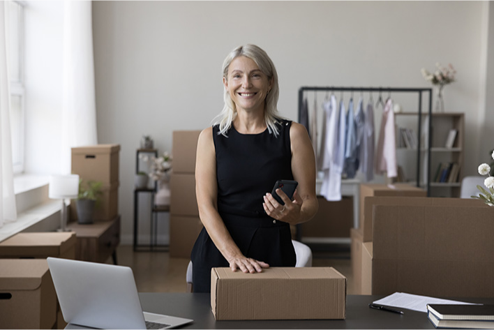 [Image] Melhore a produtividade com dispositivos totalmente otimizados