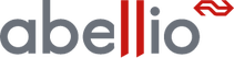 Abellio - Case Study